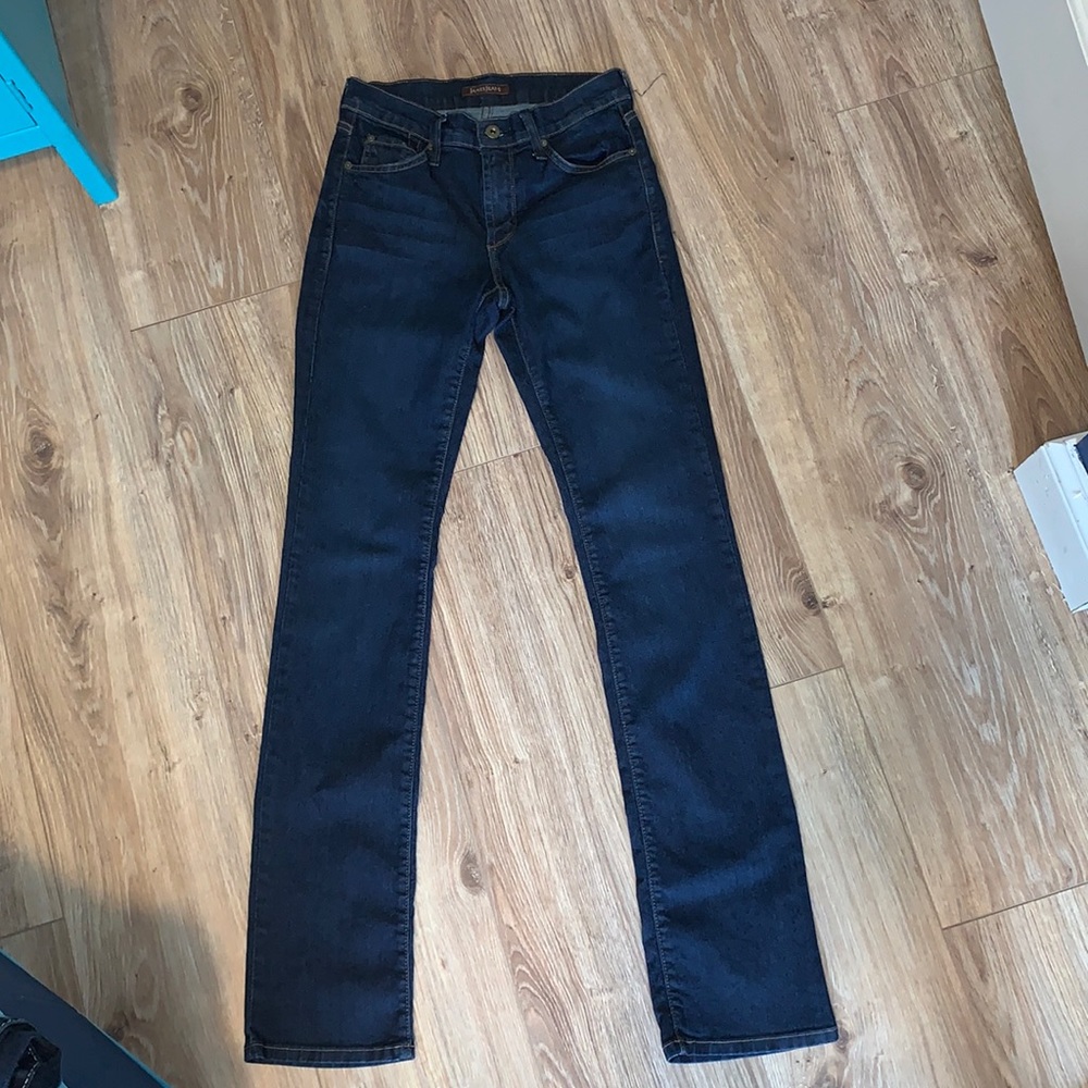 James Jeans